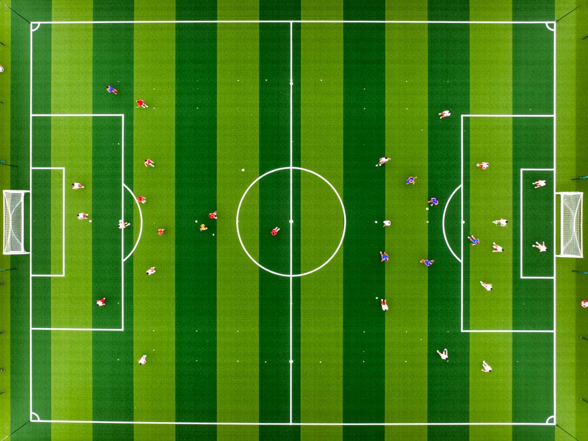 开云官网-乒乓球俱乐部引进智能训练设备提升水平，乒乓球俱乐部运营模式  第2张