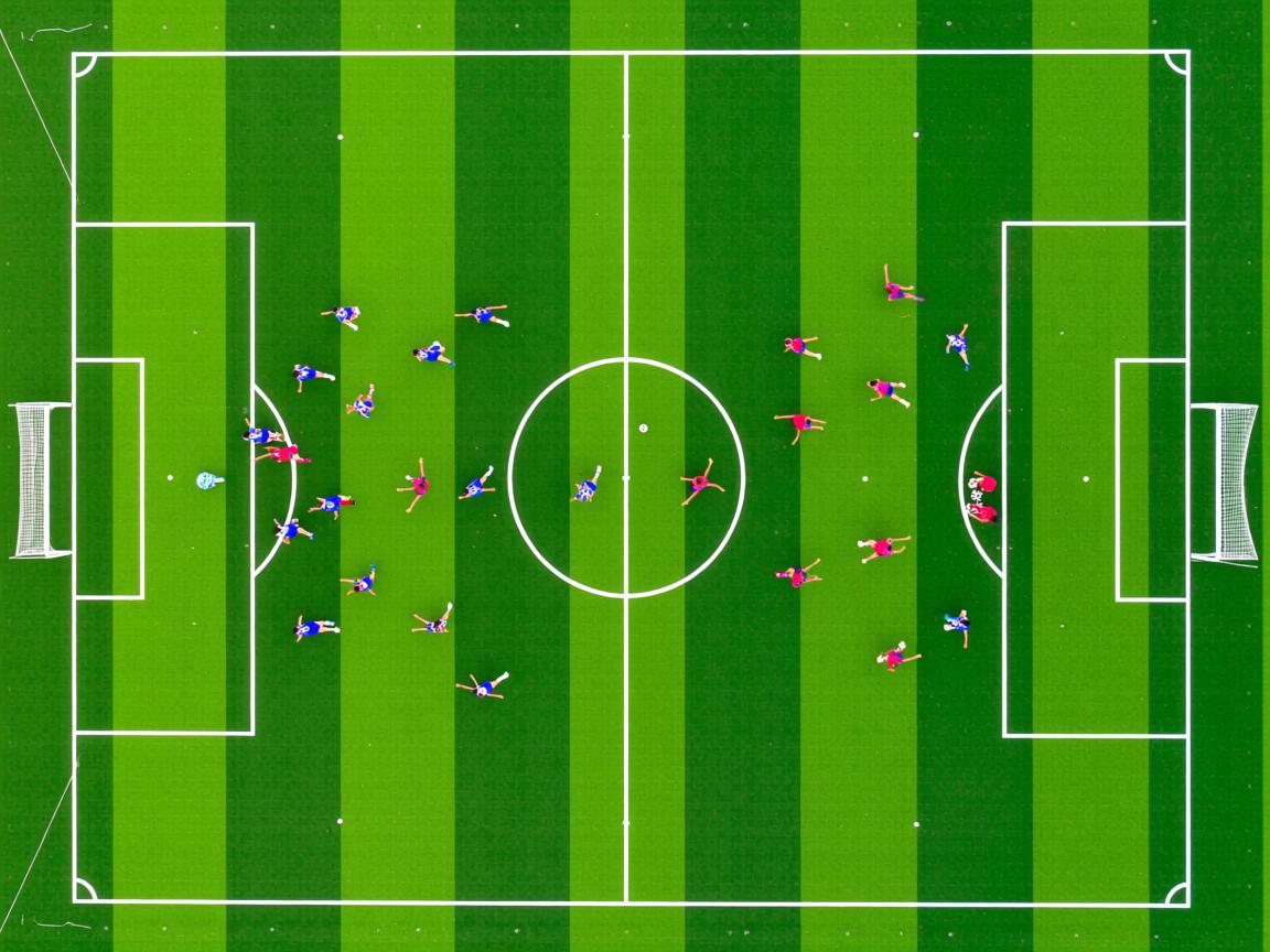 开云体育在线登入-五大联赛年轻中卫是否正在逐渐承担指挥任务，在五大联赛的中国球员  第3张