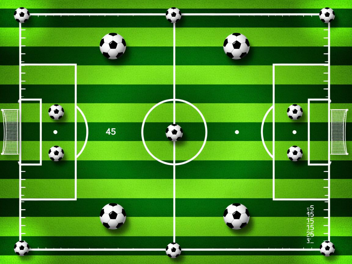 开云官网-五大联赛视频辅助裁判 VAR 使用对争议情况影响,五大联赛视频辅助裁判 var 使用对争议情况影响大吗 第3张