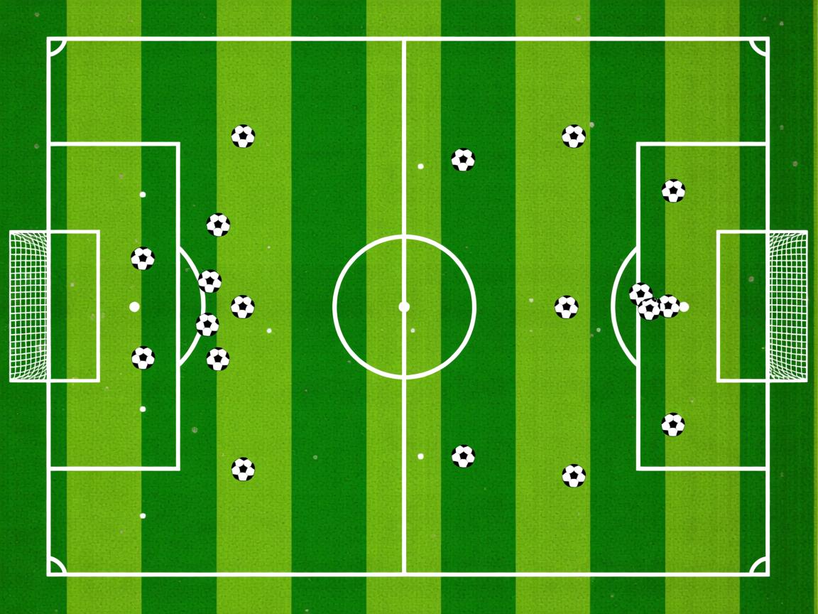 开云官网-五大联赛视频辅助裁判 VAR 使用对争议情况影响,五大联赛视频辅助裁判 var 使用对争议情况影响大吗 第2张