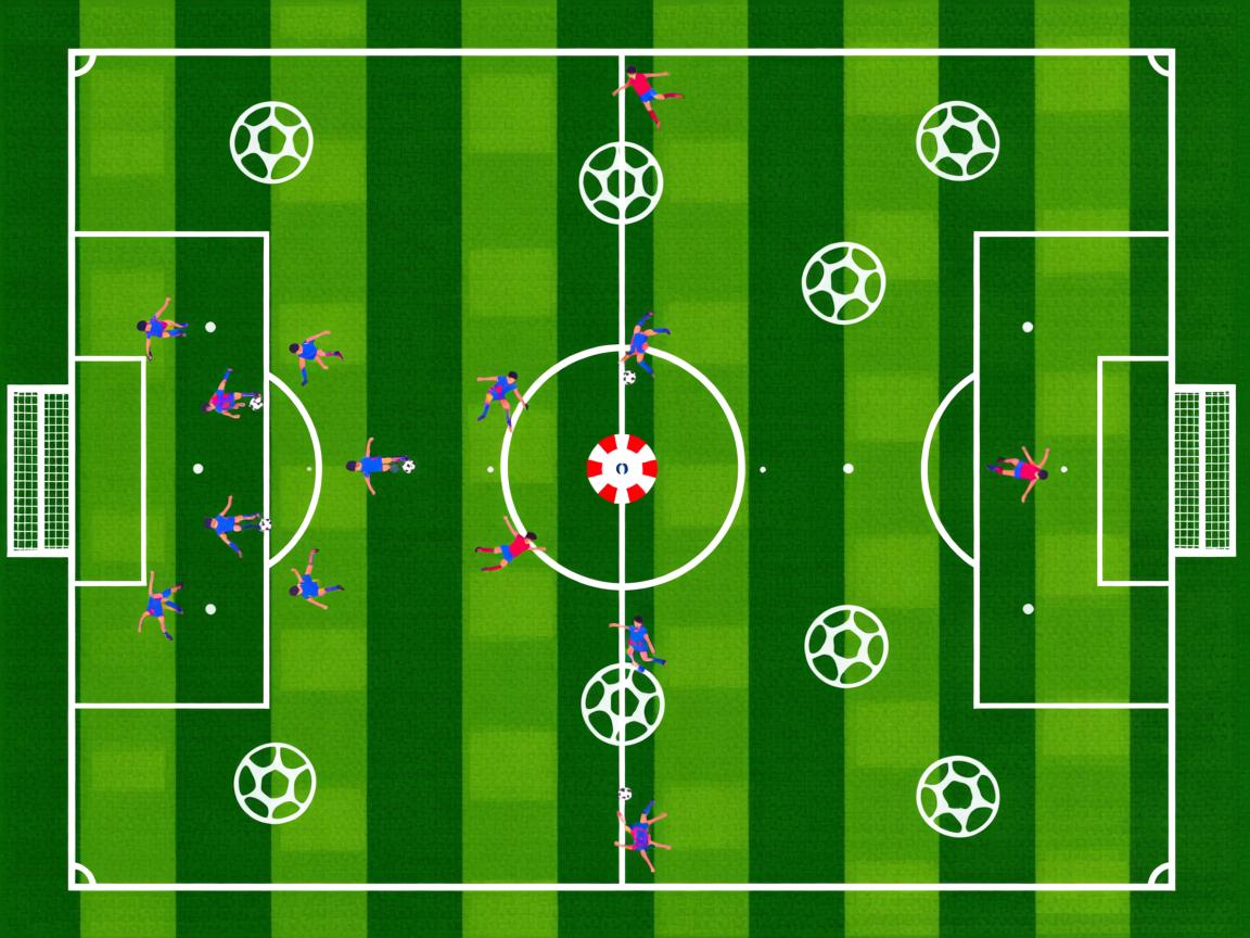 开云体育在线登入-亚冠联赛中国足球惨败 球迷期待教练调整，亚冠足协