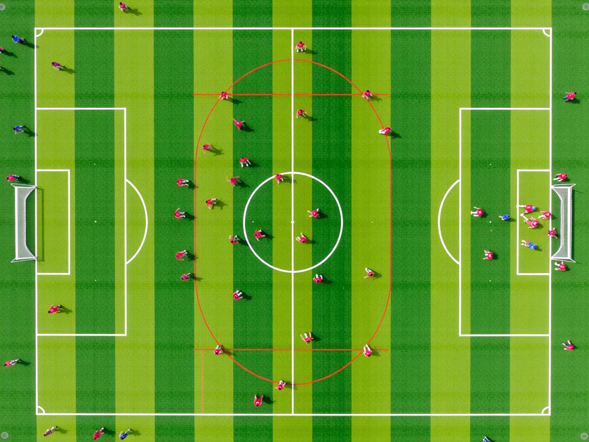 开云体育在线登入-亚冠联赛中国足球惨败 球迷期待教练调整，亚冠足协  第2张