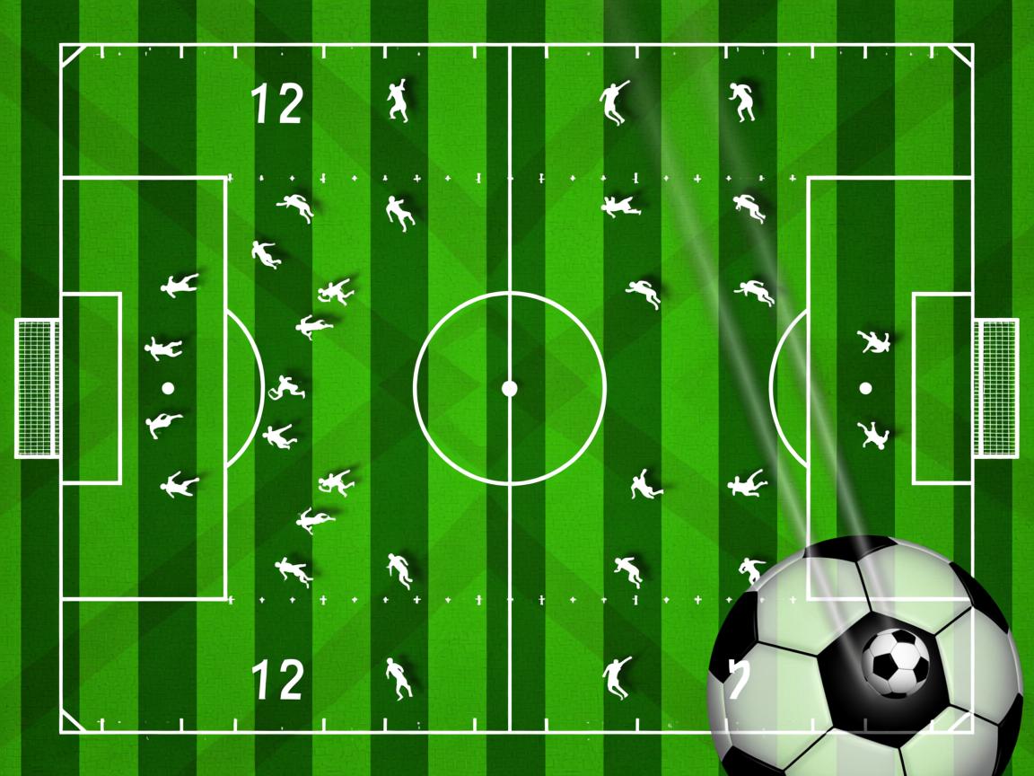 开云体育在线登入-亚冠联赛中国足球惨败 球迷期待教练调整，亚冠足协  第3张