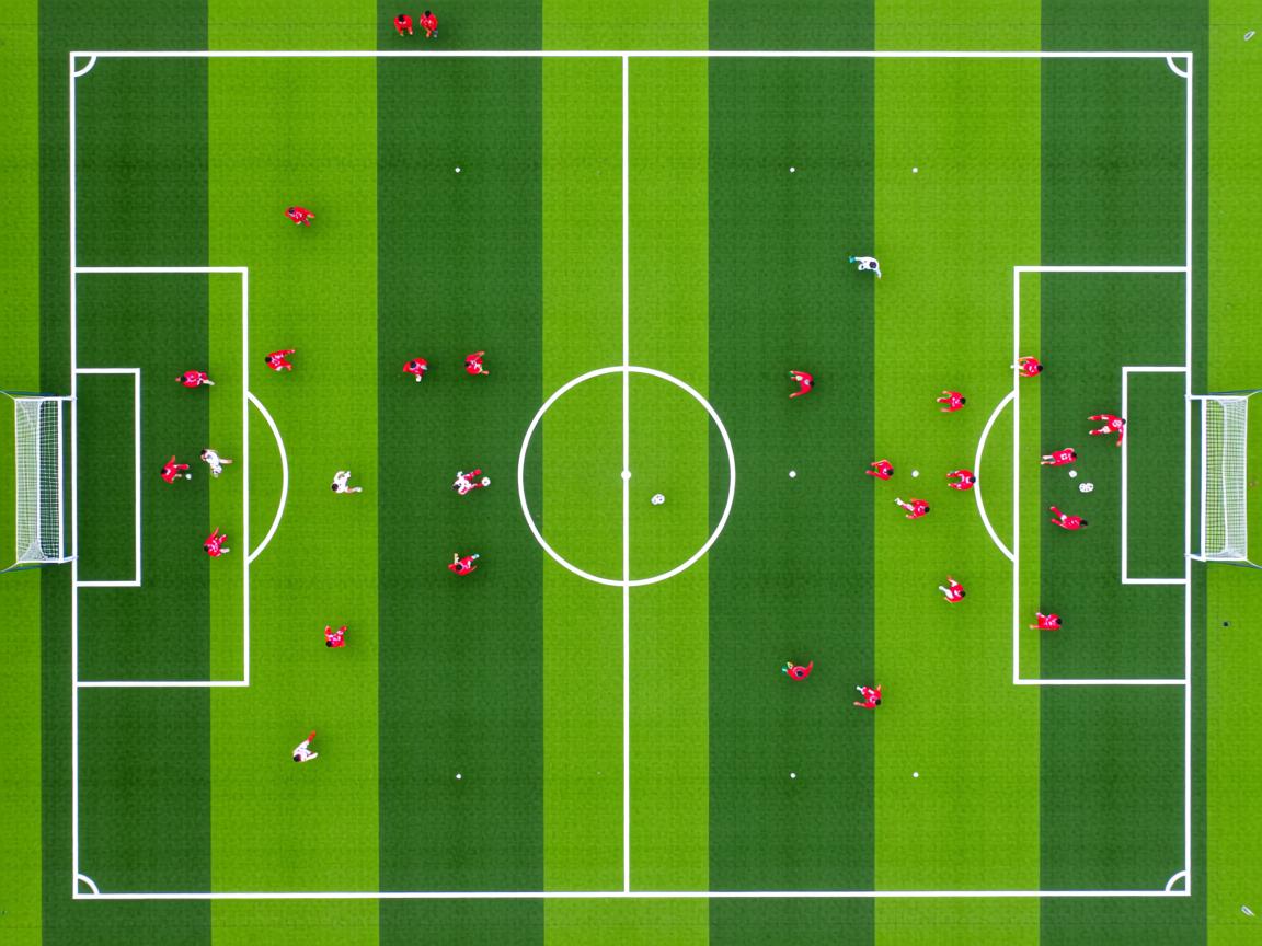 开云体育登录入口-体育新闻中心承办体育新闻新技术转化成果展示论坛，全国体育新闻传播学术研讨会  第2张