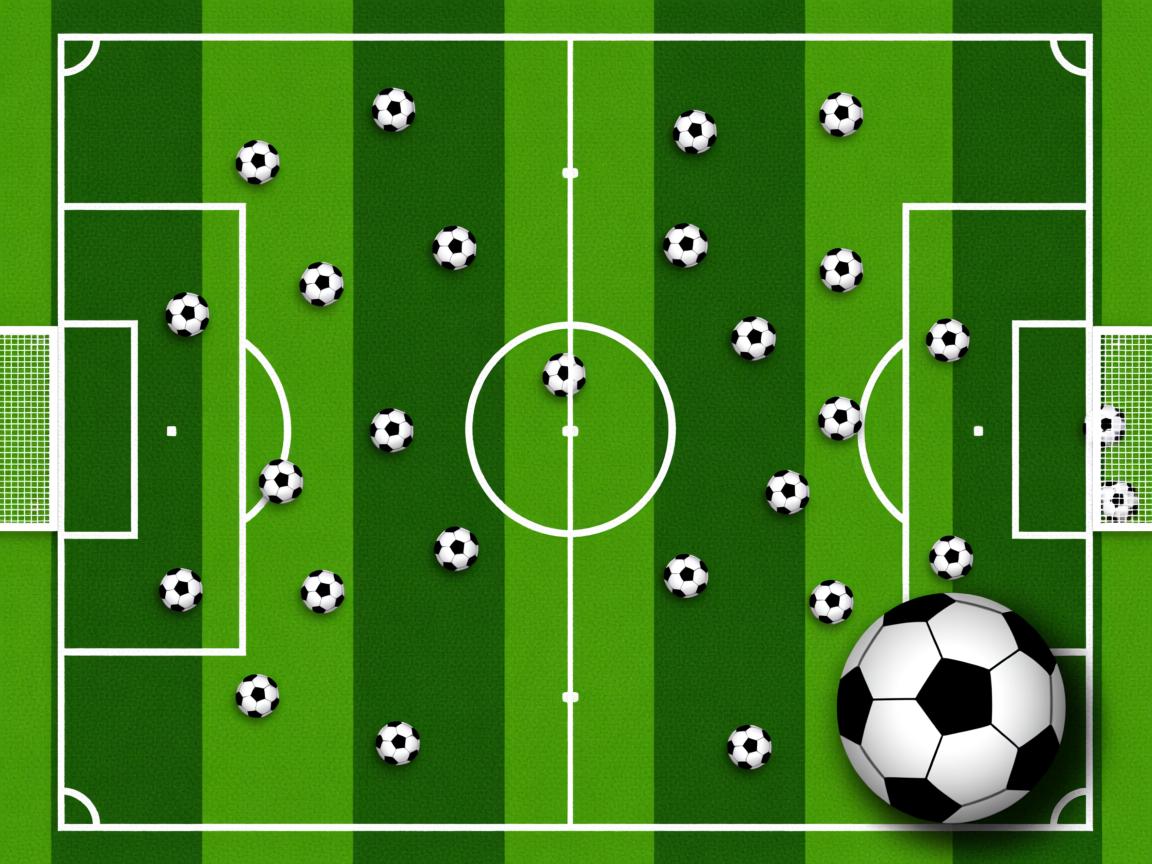 开云体育登录入口-体育新闻中心承办体育新闻新技术转化成果展示论坛，全国体育新闻传播学术研讨会  第3张