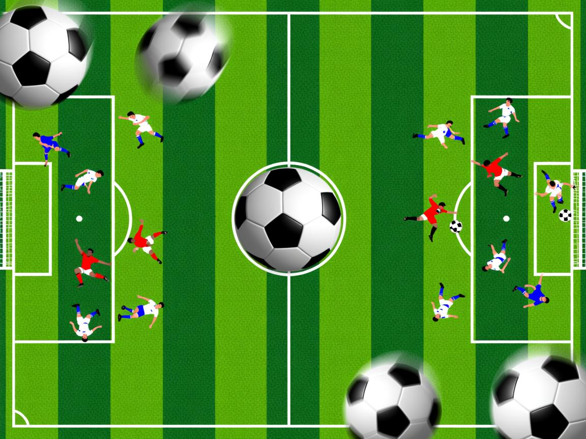 开云体育在线入口-体育新闻中心推动体育短视频版权交易体系完善，体育短视频定义