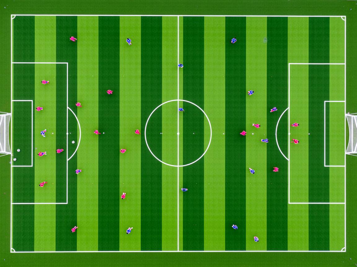 开云体育在线入口-体育新闻中心推动体育短视频版权交易体系完善，体育短视频定义  第2张