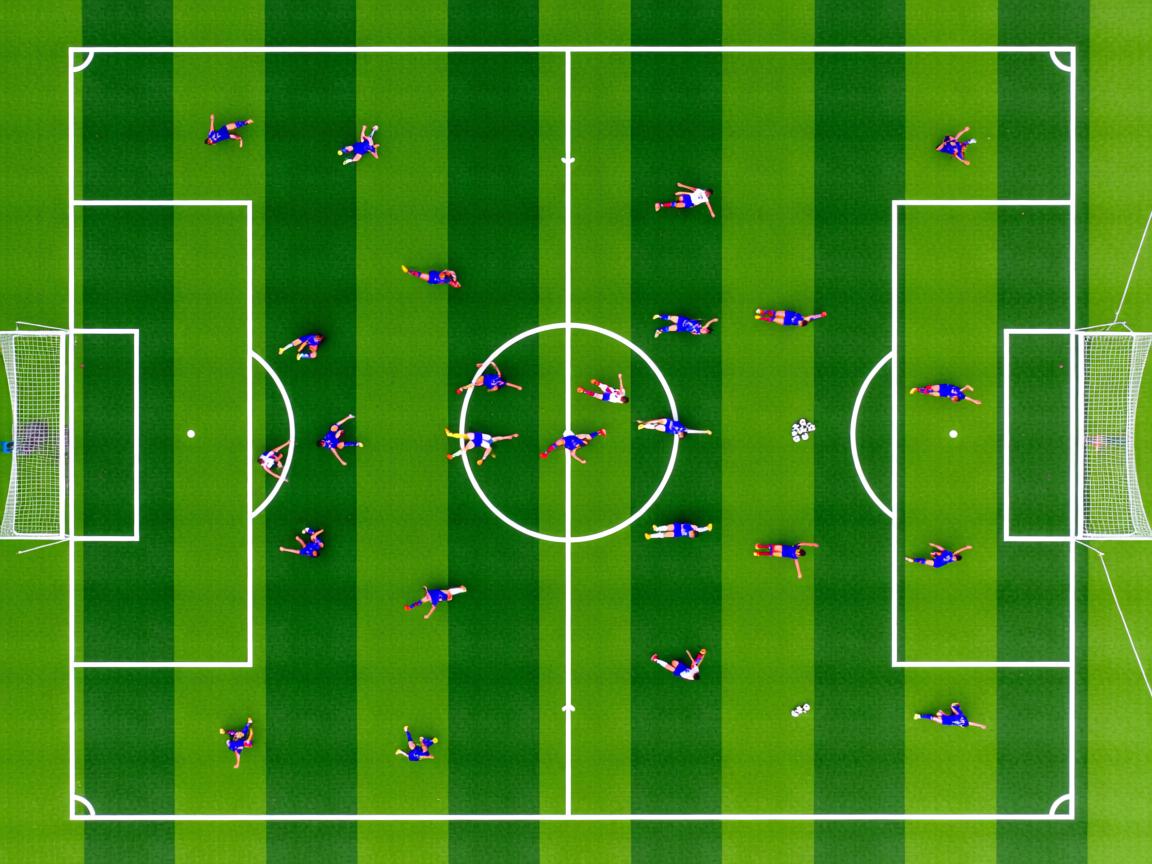 开云ky官网-体育新闻中心推动智慧体育内容生态建设，体育新闻中心推动智慧体育内容生态建设工作