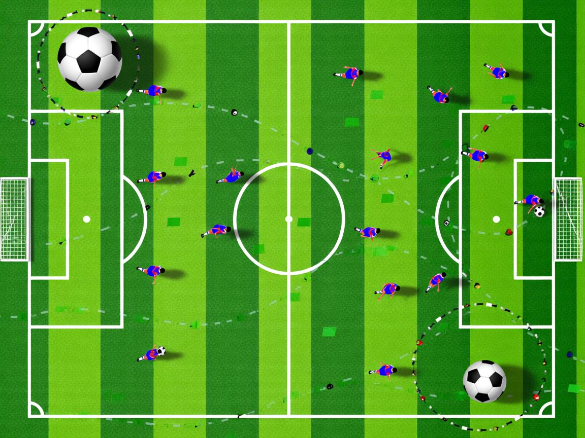 开云ky官网-体育新闻中心推动智慧体育内容生态建设，体育新闻中心推动智慧体育内容生态建设工作  第3张