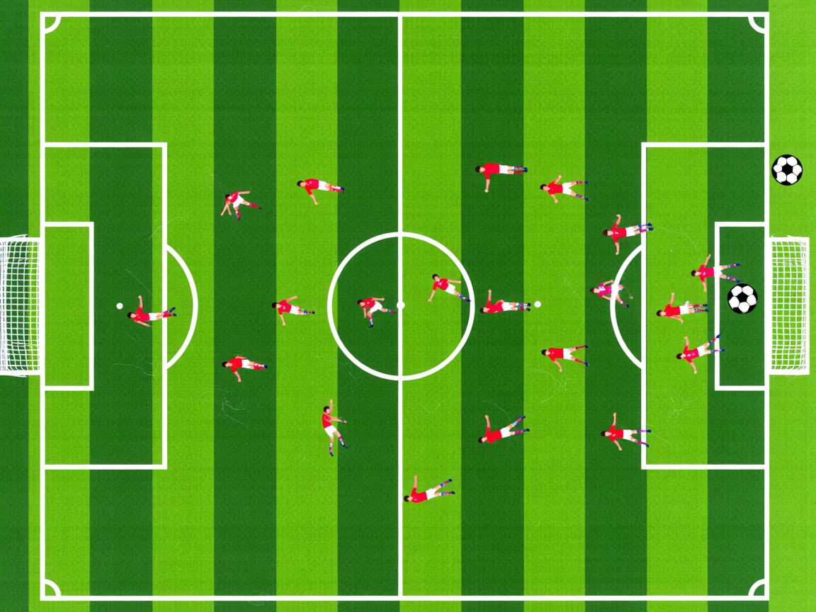 开云体育娱乐-全国跳绳大赛新增团队创编花样项目，全国跳绳比赛项目  第3张