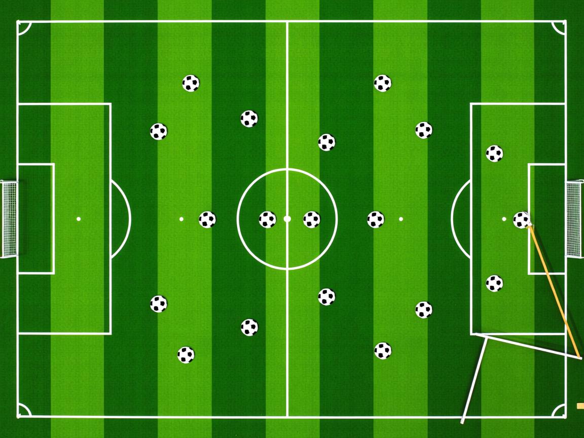 开云体育娱乐-全国跳绳大赛新增团队创编花样项目，全国跳绳比赛项目  第2张