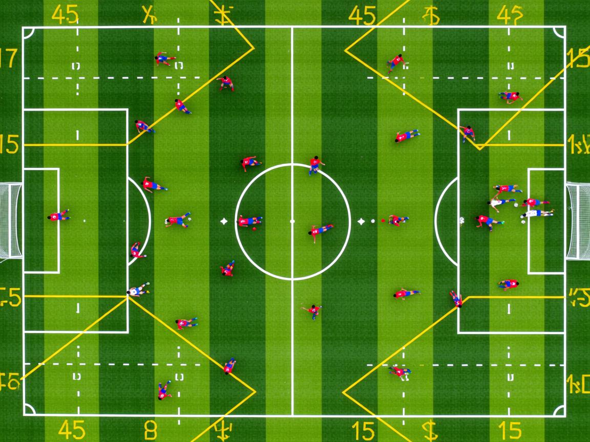 开云体育在线-国家队出战亚冠联赛 平局结局令人意外，国家队亚锦赛  第3张
