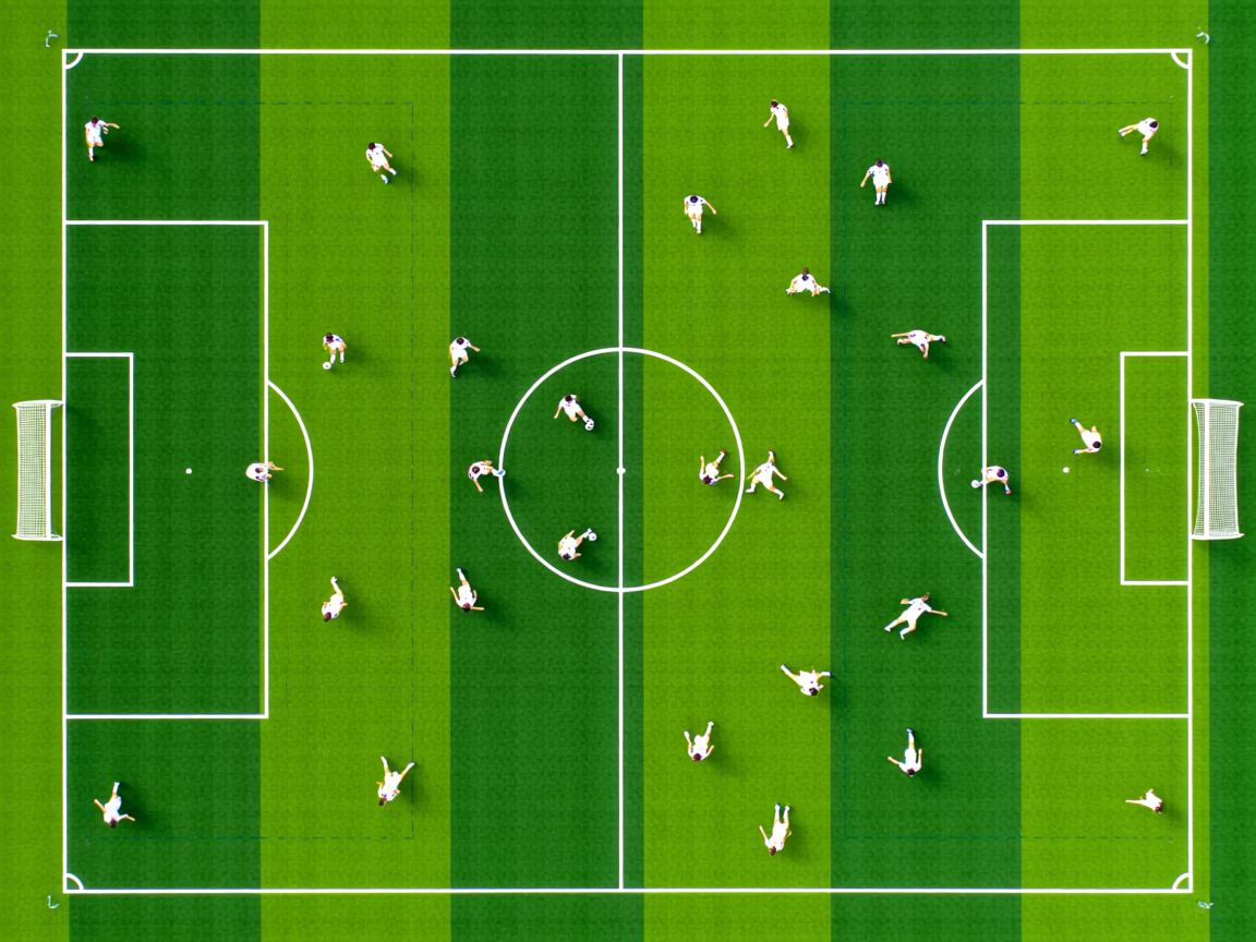 开yun官网-图卢兹边路活跃带动整场比赛节奏，图卢兹位置