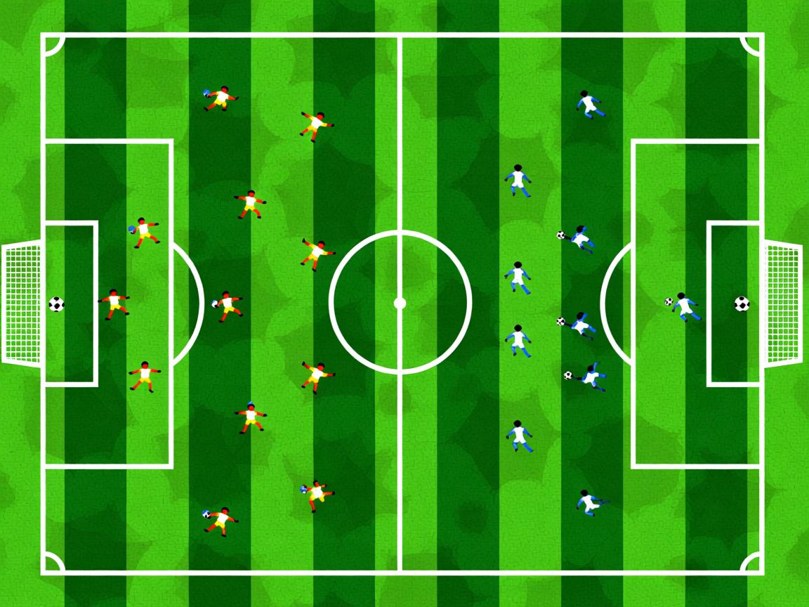 开yun官网-图卢兹边路活跃带动整场比赛节奏，图卢兹位置  第2张