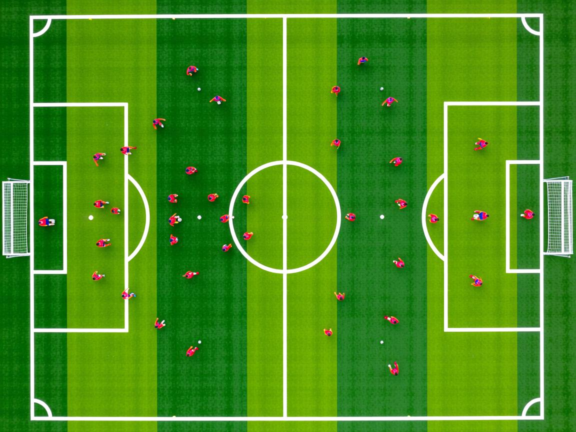 开yun官网-图卢兹边路活跃带动整场比赛节奏，图卢兹位置  第3张