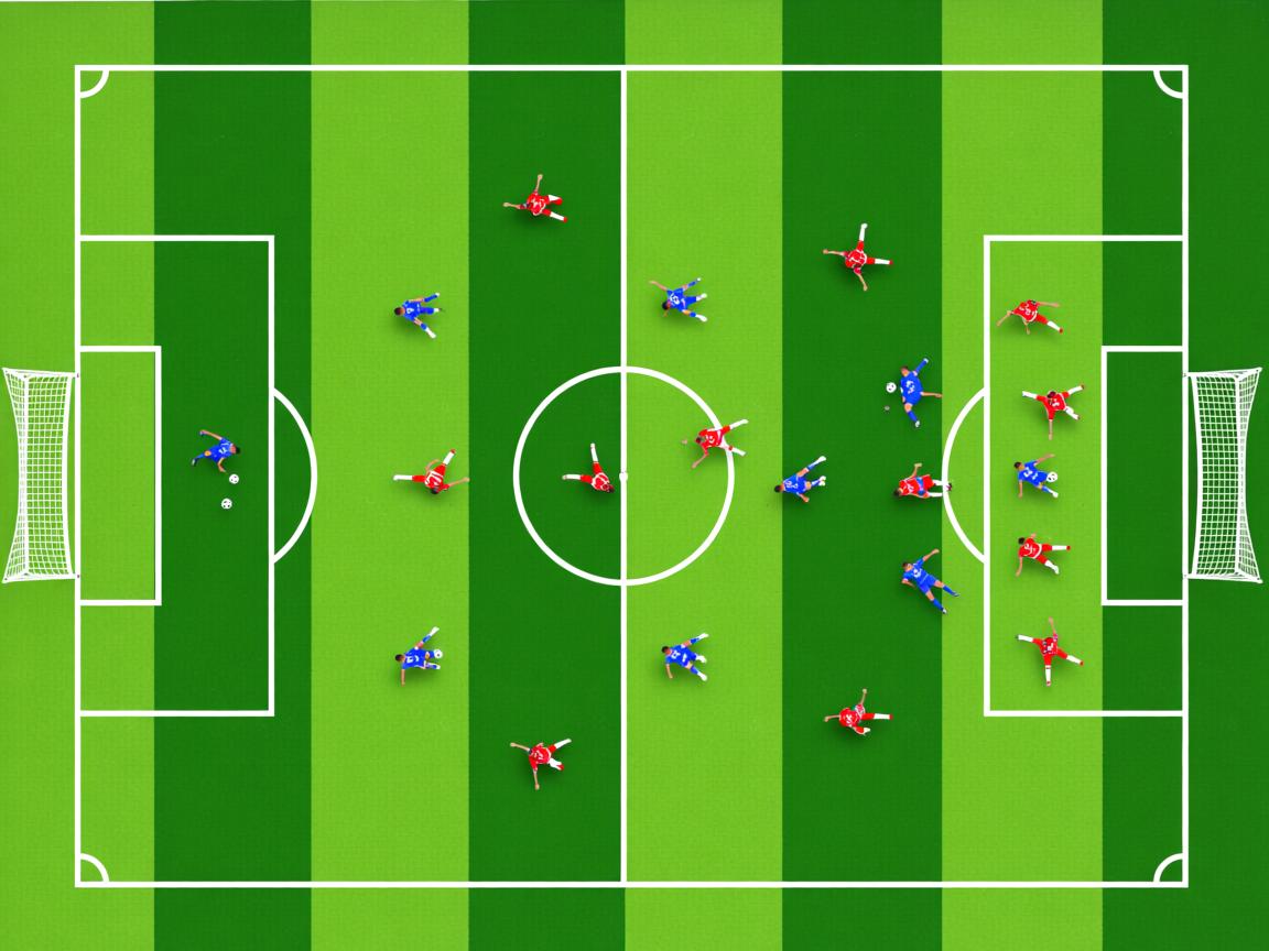 开云在线登入-埃及乒乓队未来展望：逐步接近国际顶级水平，埃及乒乓球名将  第2张