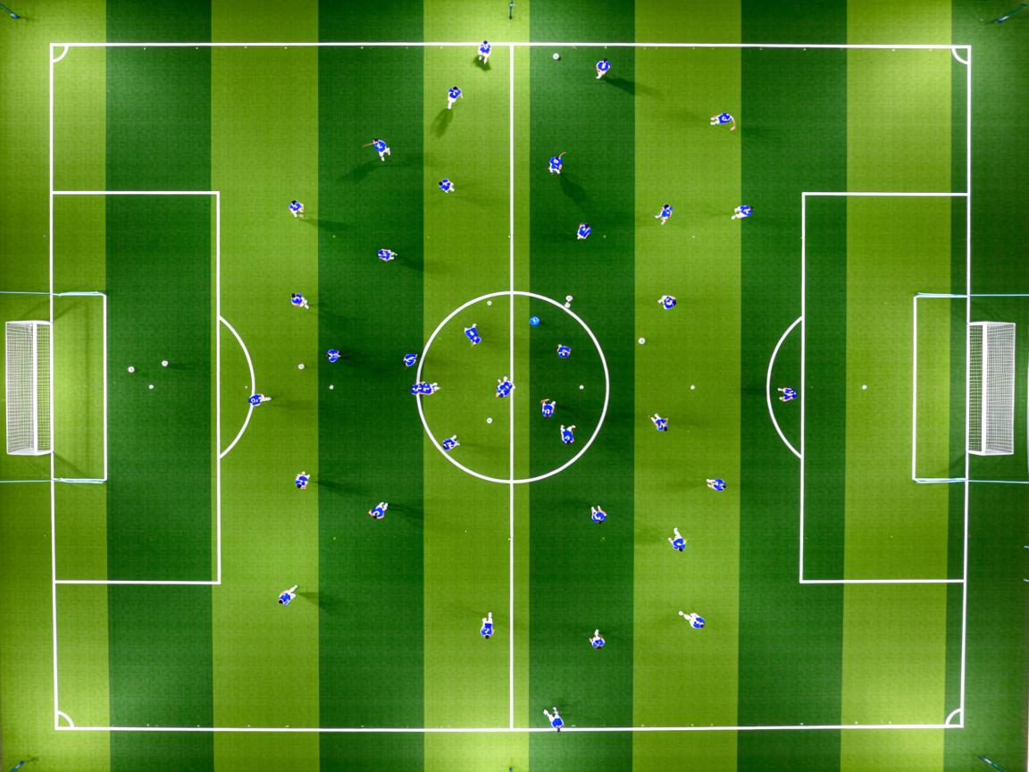 开云在线登入-埃及乒乓队未来展望：逐步接近国际顶级水平，埃及乒乓球名将