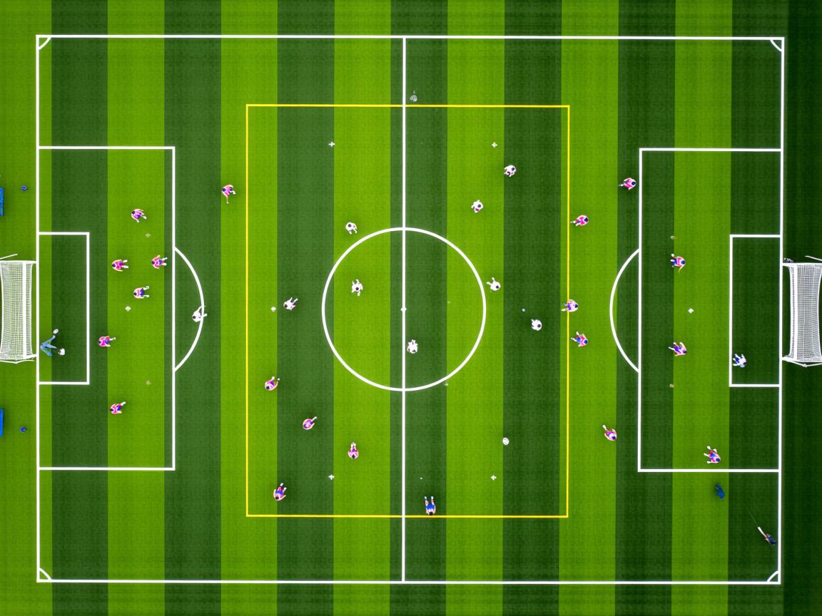 kaiyun网址-奥萨苏纳攻防均衡发挥稳定，奥萨苏纳竞技俱乐部  第2张