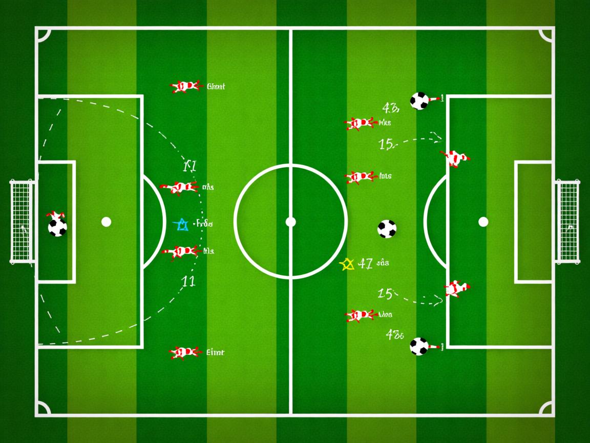 kaiyun网址-奥萨苏纳攻防均衡发挥稳定，奥萨苏纳竞技俱乐部  第3张