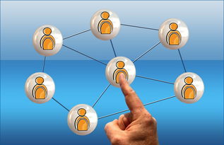 开云体育链接-2024年国际乒联混合团体世界杯：德国队顽强拼搏，2024世乒赛