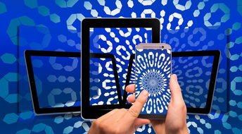 开云官网-体育新闻中心上线智能体育赛事数据分析系统，2020国家体育总局智能体育大赛  第3张