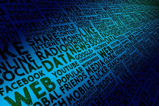 开云体育在线入口-体育新闻中心推动体育社交平台正向话题引导工程,体育新闻首页 第2张